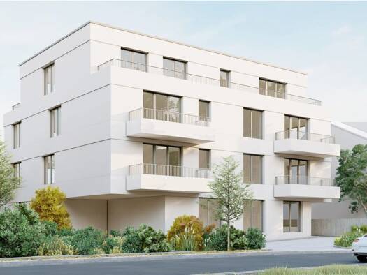 Haus zum Kauf provisionsfrei 420.000 € Münsbach 5366
