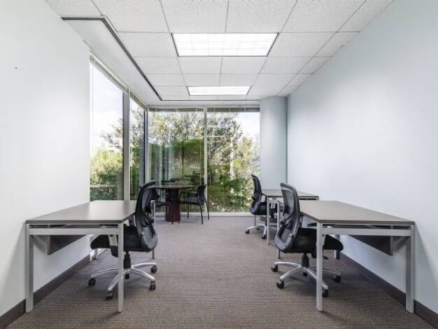 Bürofläche zur Miete provisionsfrei 649 € 60 m² Bürofläche teilbar von 15 m² bis 60 m² Theodor-Heuss-Anlage 12 Fahrlach Mannheim 68165