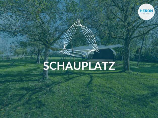 Restaurant zum Kauf 1.376.000 € 160 m² Gastrofläche 5.700 m² Grundstück Großhöchberg Spiegelberg-Großhöchberg 71579