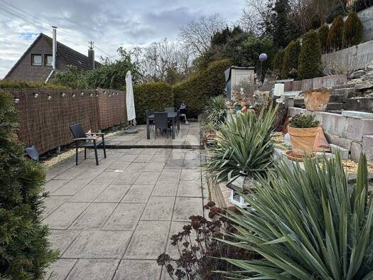 Einfamilienhaus zum Kauf 799.000 € 5,5 Zimmer 137 m² 723 m² Grundstück Darmsheim Sindelfingen 71069