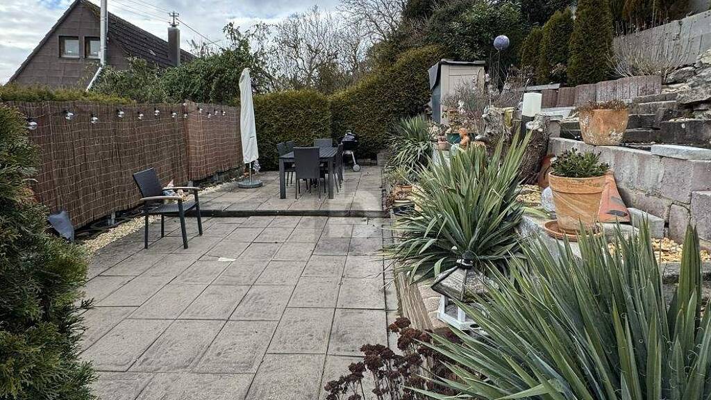 Einfamilienhaus zum Kauf 799.000 € 5,5 Zimmer 137 m² 723 m² Grundstück Darmsheim Sindelfingen 71069