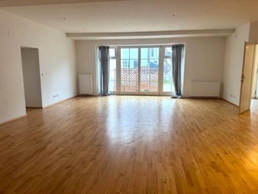 Wohnung zum Kauf 515.000 € 3 Zimmer 130,5 m² Baden 2500