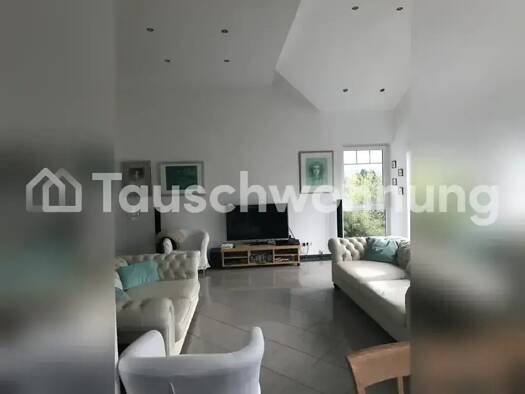 Wohnung zur Miete Tauschwohnung 1.370 € 4 Zimmer 115 m² 1. Geschoss Massenheim Bad Vilbel 61118