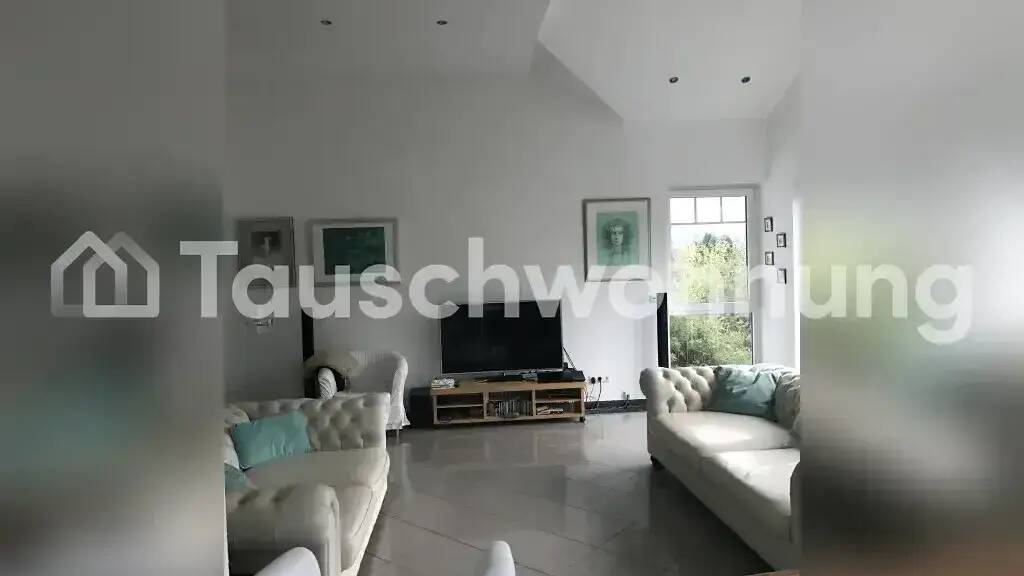 Wohnung zur Miete Tauschwohnung 1.370 € 4 Zimmer 115 m² 1. Geschoss Massenheim Bad Vilbel 61118