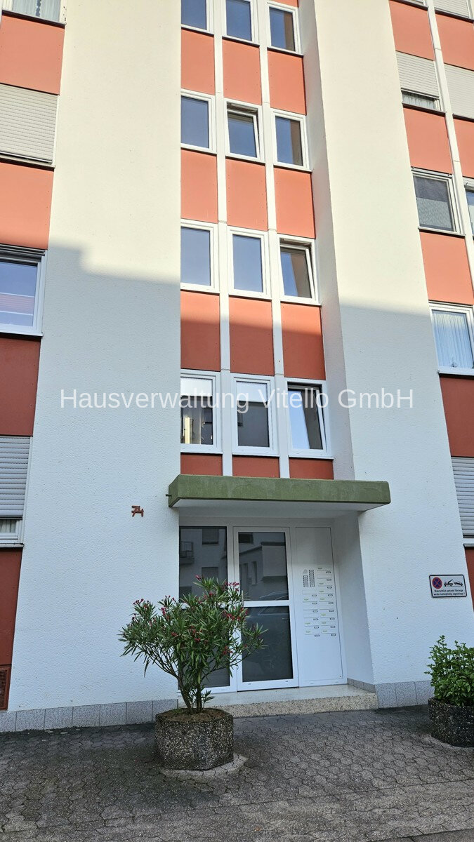 Wohnung zum Kauf 139.000 € 3 Zimmer 77,5 m²<br/>Wohnfläche Malstatter Straße Saarbrücken 66117