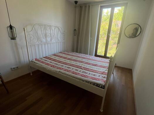 WG-Zimmer zur Miete 700 € 12 m² Geschoss 1/3 frei ab 15.08.2026 Berg am Laim München 81673
