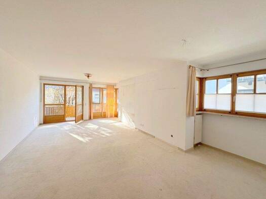 Wohnung zum Kauf 463.500 € 2 Zimmer 71 m² Trudering-Riem München 81827