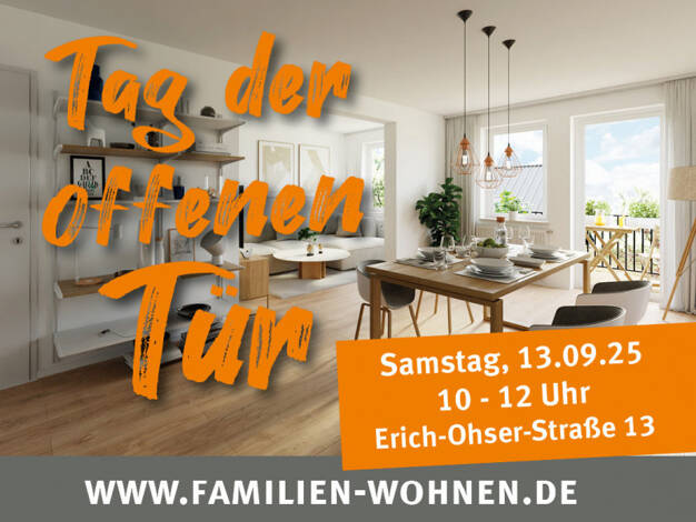 Wohnung zur Miete 356 € 2 Zimmer 53 m² 6. Geschoss Erich-Knauf-Straße 32 Preißelpöhl Plauen 08525