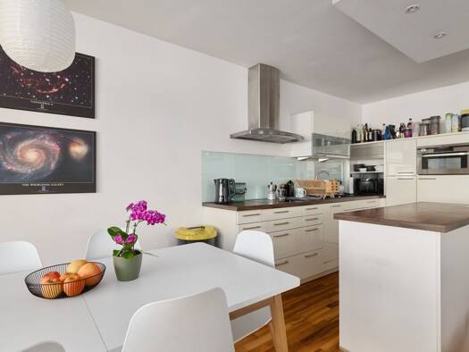Terrassenwohnung zum Kauf 420.000 € 3 Zimmer 79,8 m² Klosafang 8a Dornbirn 6850