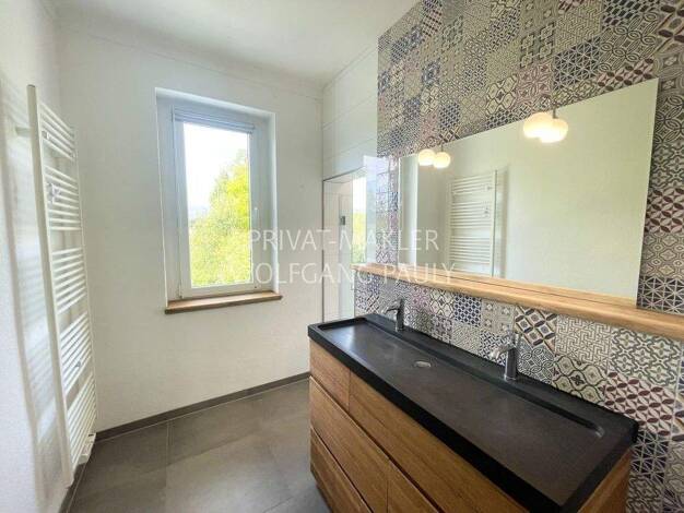 Einfamilienhaus zum Kauf 398.000 € 9 Zimmer 209 m² 500 m² Grundstück Bonnenbroich Mönchengladbach 41238