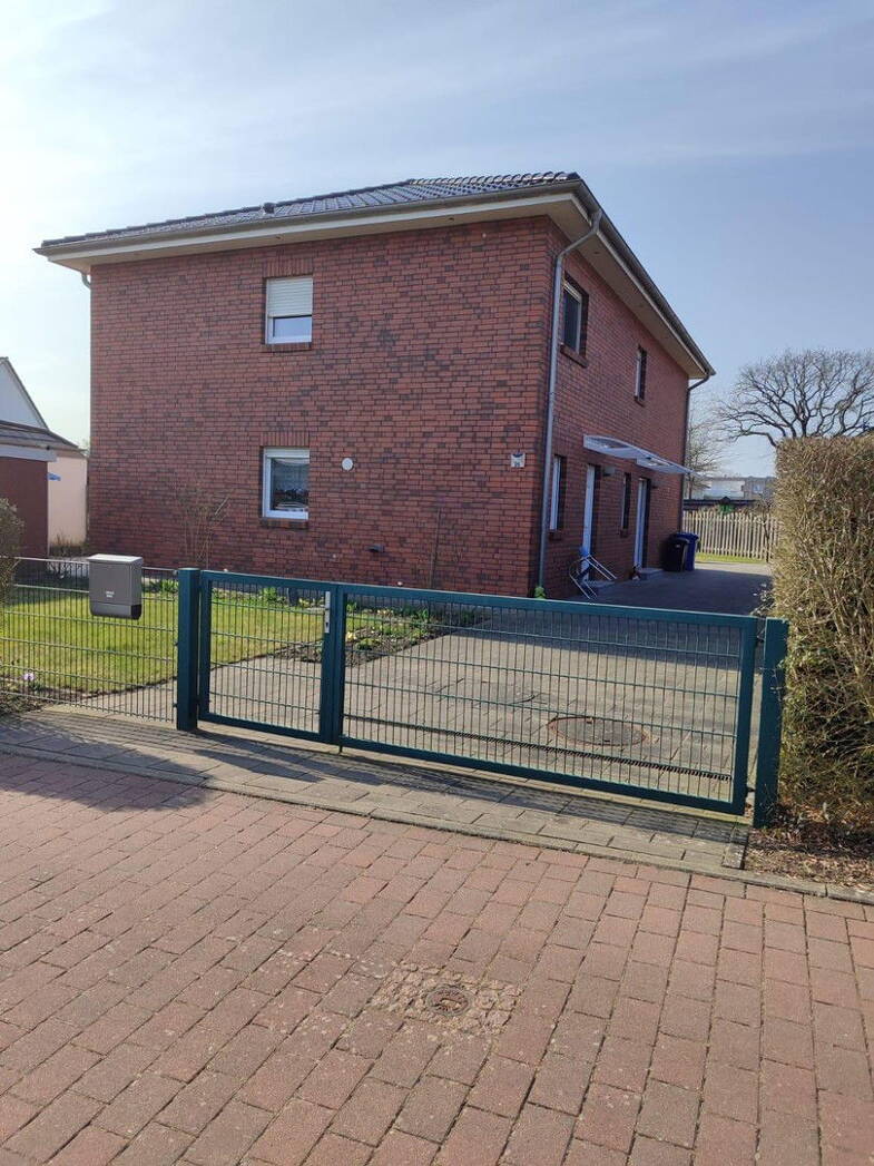 Stadthaus zum Kauf provisionsfrei 950.000 € 8 Zimmer 200 m² 635 m² Grundstück Rellingen 25462