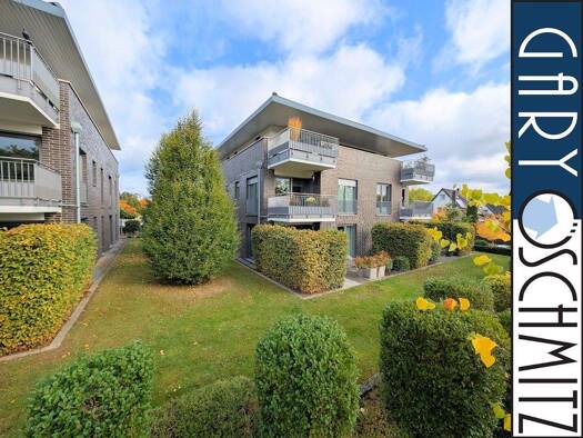 Mehrfamilienhaus zum Kauf 6.500.000 € 80 Zimmer 2.380 m² 5.189 m² Grundstück Innenstadt Bad Oeynhausen 32547