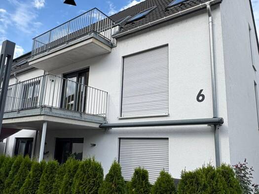 Wohnung zum Kauf 395.000 € 3 Zimmer 76 m² Waldenbuch 71111