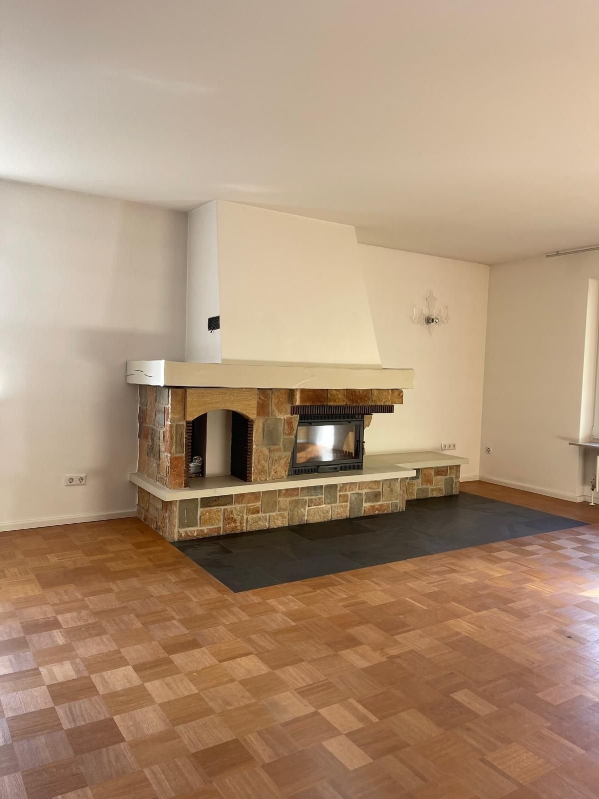 Haus zur Miete 1.240 € 4 Zimmer 155 m²<br/>Wohnfläche 1.213 m²<br/>Grundstück ab sofort<br/>Verfügbarkeit Bosen Nohfelden / Bosen 66625