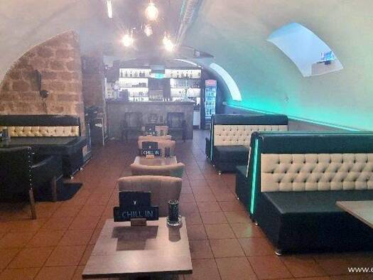 Gastronomie/Hotel zum Kauf 290.000 € 869 m² Grundstück Achern 77855