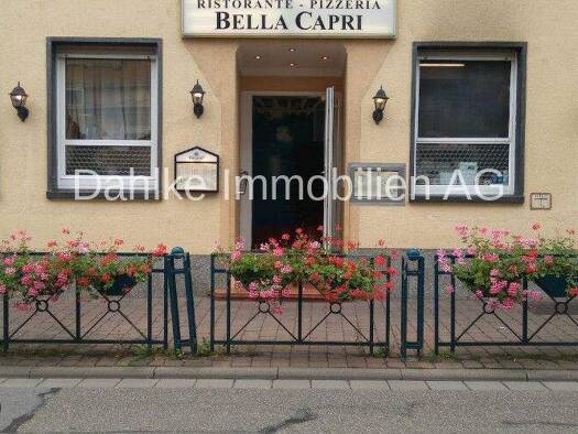 Mehrfamilienhaus zum Kauf 1.649.000 € 10 Zimmer 247,9 m² 813 m² Grundstück Hockenheim 68766