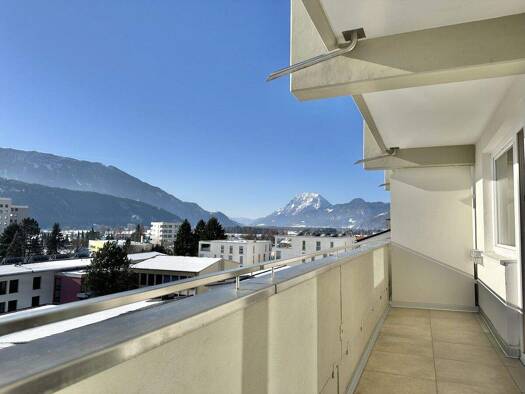 Wohnung zum Kauf 249.000 € 3 Zimmer 70 m² 3. Geschoss Liezen 8940