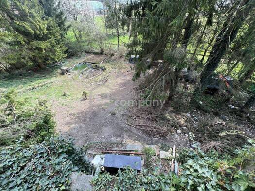 Grundstück zum Kauf 179.000 € 1.360 m² Grundstück Stadl-Paura 4651