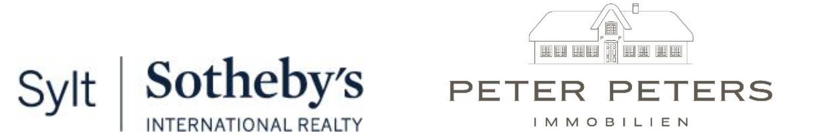 Peter Peters Immobilien