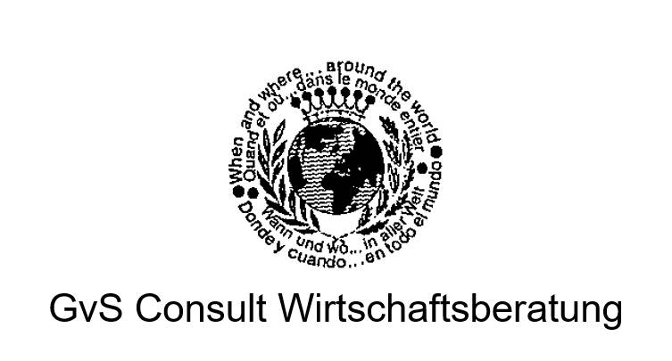 GVS Immobilien Consult