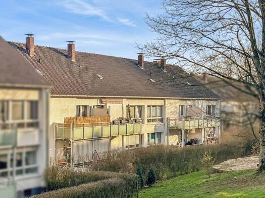 Wohnung zum Kauf 189.000 € 3 Zimmer 80 m² Gerschede Essen 45357