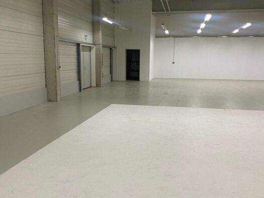 Lagerhalle zur Miete 1.500 € 280 m² Lagerfläche Coesfeld 48653