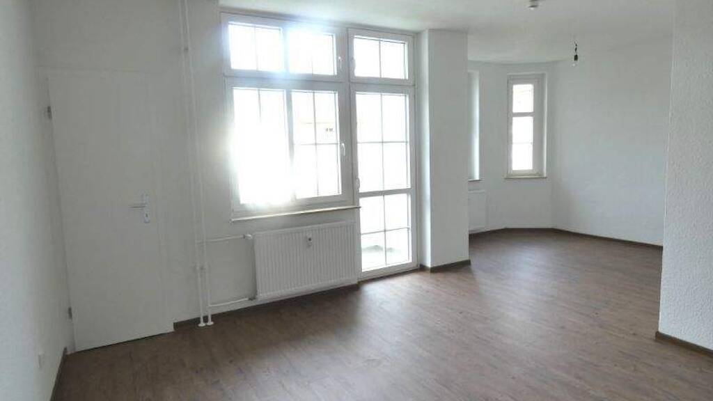 Wohnung zur Miete 657 € 2 Zimmer 64,9 m² 2. Geschoss frei ab 01.05.2026 Margaretenstr. 3 Frohnhausen Essen 45145