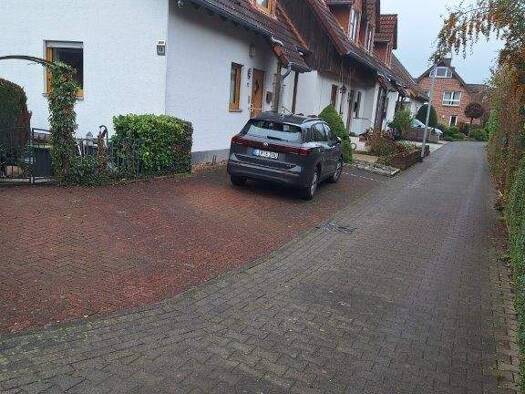 Reihenmittelhaus zum Kauf 370.000 € 7 Zimmer 155 m² 250 m² Grundstück Leopoldshöhe 33818