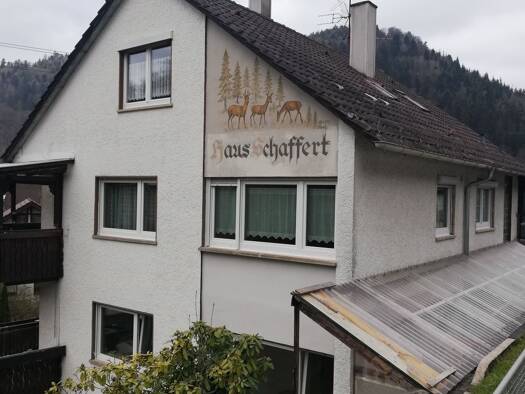 Wohnung zum Kauf provisionsfrei 238.000 € 3,5 Zimmer 80 m² Geschoss EG/2 Bad Liebenzell 75378