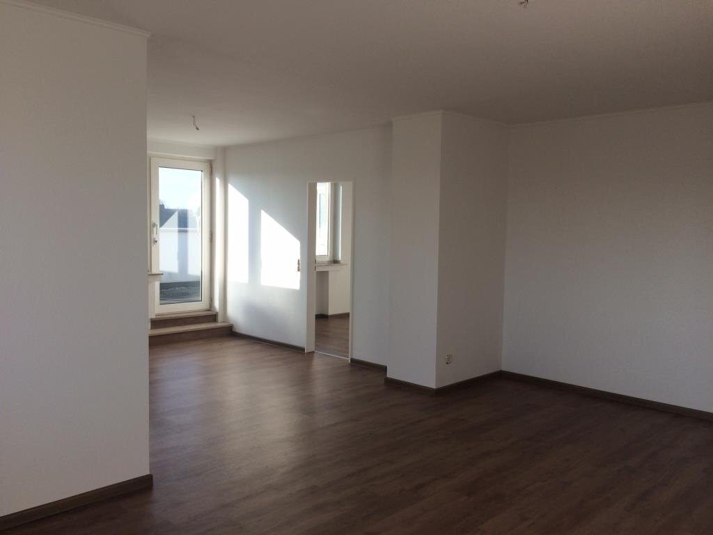 Penthouse zur Miete 659 € 2 Zimmer 75,6 m²<br/>Wohnfläche 6.<br/>Geschoss Hoemenstraße 29 Odenkirchen - Mitte Mönchengladbach 41199