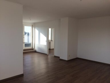 Penthouse zur Miete 659 € 2 Zimmer 75,6 m² 6. Geschoss Hoemenstraße 29 Odenkirchen - Mitte Mönchengladbach 41199