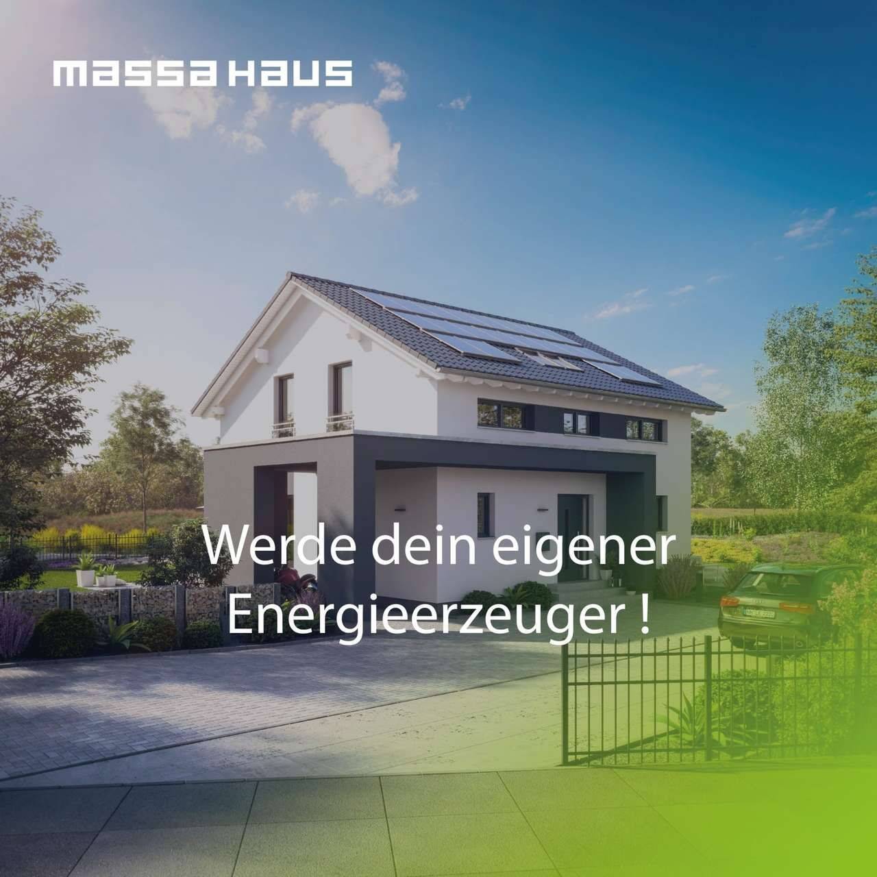 Haus – Wesel, Obrighoven-Lackhausen - Ansicht 5