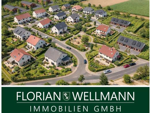 Grundstück zum Kauf 255.000 € 980 m² Grundstück Iprump/Stickgras Delmenhorst 27751