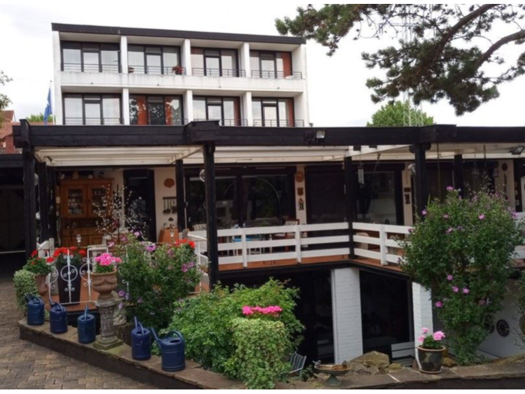 Mehrfamilienhaus zum Kauf als Kapitalanlage geeignet 2.290.000 € 31 Zimmer 1.350 m² 1.259 m² Grundstück Friesenheim/Nord Ludwigshafen am Rhein 67063