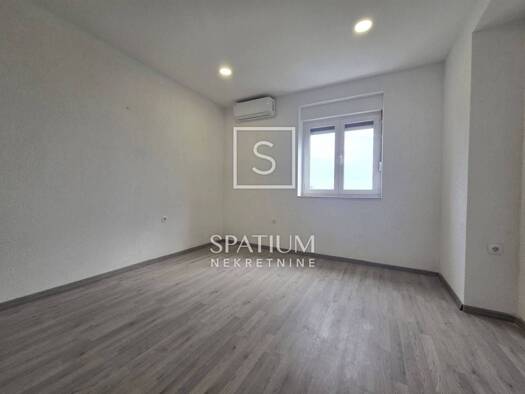 Wohnung zur Miete 1.000 € 3 Zimmer 66 m² EG Jušići, Matulji Matulji 51211