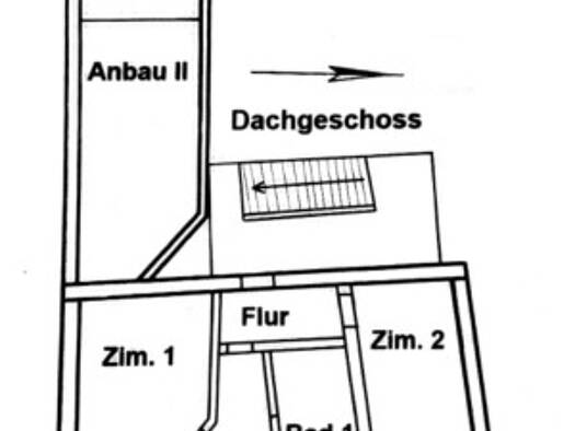 Wohnung zur Miete 400 € 3 Zimmer 70 m² Geschoss EG/3 frei ab 01.03.2026 Kröpelin 18236