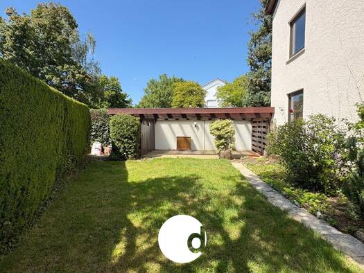 Wohnung zur Miete 1.590 € 3,5 Zimmer 100 m² frei ab sofort Fasanenhof Stuttgart / Fasanenhof 70565