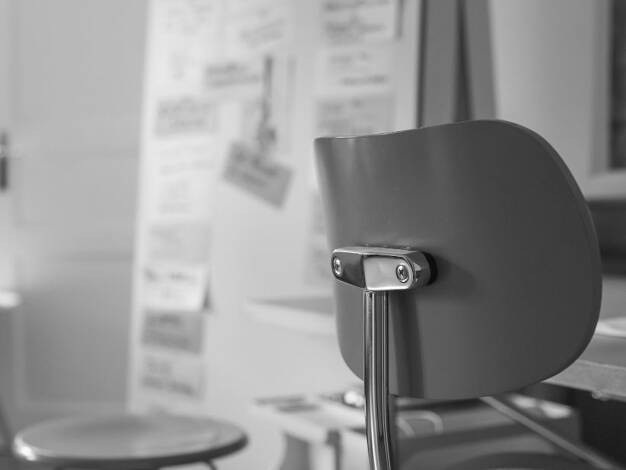 Bürofläche zur Miete provisionsfrei 255 € 4 m² Bürofläche Waldstraße Innenstadt-West Karlsruhe 76133