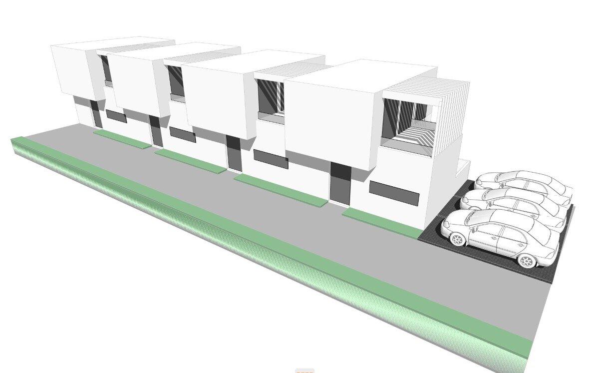 Grundstück zum Kauf 456.000 € 408 m²<br/>Grundstück Eppelheim 69214