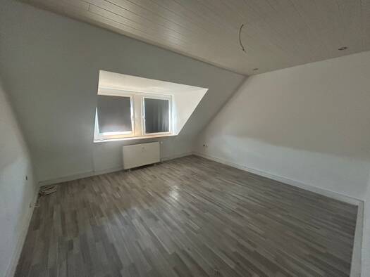 Wohnung zur Miete 550 € 2 Zimmer 47,8 m² 2. Geschoss frei ab sofort Kirchhellener Straße 106 Alsfeld Oberhausen 46145