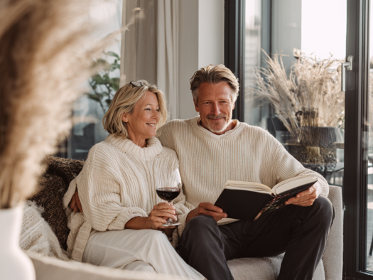 Wohnung zum Kauf - Neubau provisionsfrei als Kapitalanlage geeignet 515.195 € 3 Zimmer Volbehrstr. 11 Spitalhof Nürnberg 90491