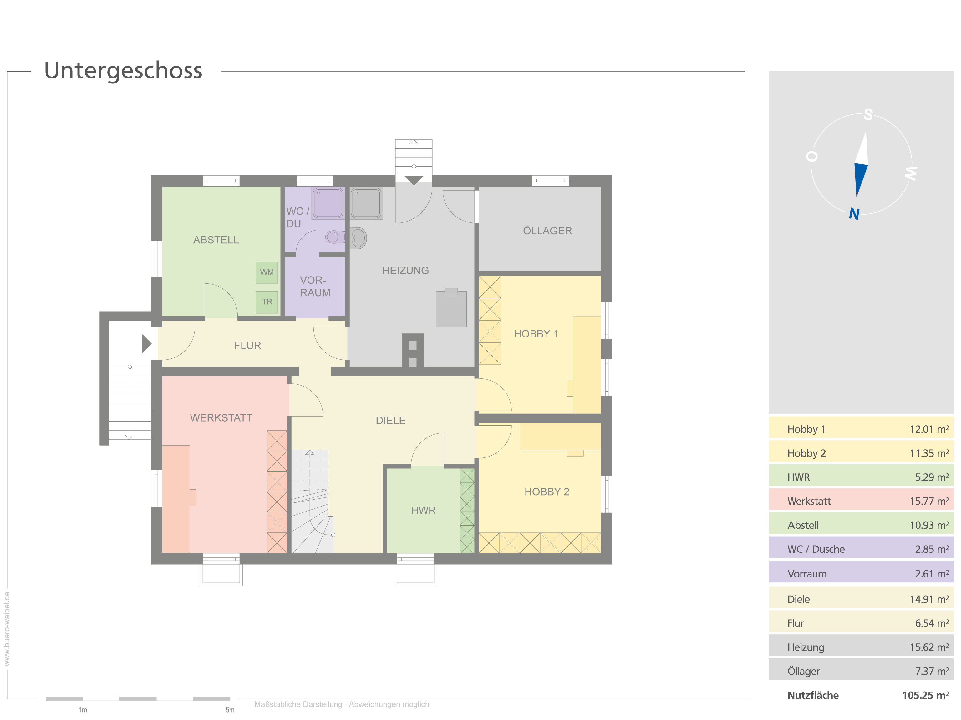 Einfamilienhaus zum Kauf 370.000 € 5 Zimmer 109 m²<br/>Wohnfläche 829 m²<br/>Grundstück Isny Isny 88316