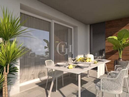 Wohnung zum Kauf 284.426 € 2 Zimmer 45 m² 1. Geschoss Viale Guglielmo Marconi Toscolano Maderno 25088