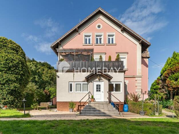 Wohnung zum Kauf 239.500 € 2 Zimmer 77 m² EG Kelheim Kelheim 93309