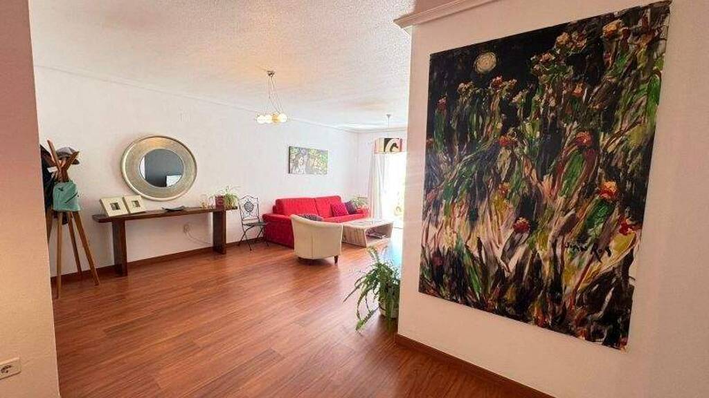 Wohnung zum Kauf provisionsfrei 219.995 € 3 Zimmer 108 m² Orihuela Costa 03189