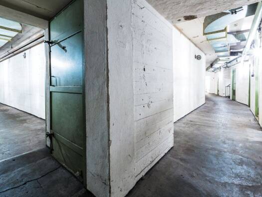 Außenstellplatz zur Miete provisionsfrei 14,90 € Wallstraße 38-42 Lennep Remscheid 42897