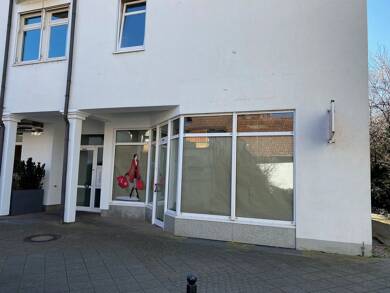 Wohnung zum Kauf 180.000 € 3 Zimmer 125 m² Lampertheim Lampertheim 68623