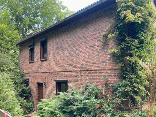 Bungalow zum Kauf 199.000 € 2 Zimmer 60 m² 3.125 m² Grundstück Tießau Hitzacker (Elbe) 29456