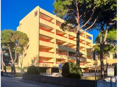 Wohnung zum Kauf 115.000 € 1 Zimmer 30 m² Bibione 30028