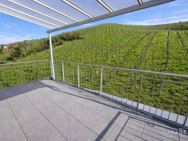 Wohnung zum Kauf 515.000 € 3 Zimmer 88 m² 3. Geschoss frei ab 01.07.2026 Mettingen Esslingen am Neckar 73733